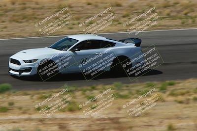 media/Apr-06-2025-Extreme Speed (Sun) [[ad1499d5ff]]/Red group/Turn 4B/